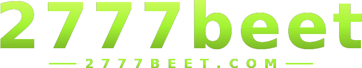 2777beet logo